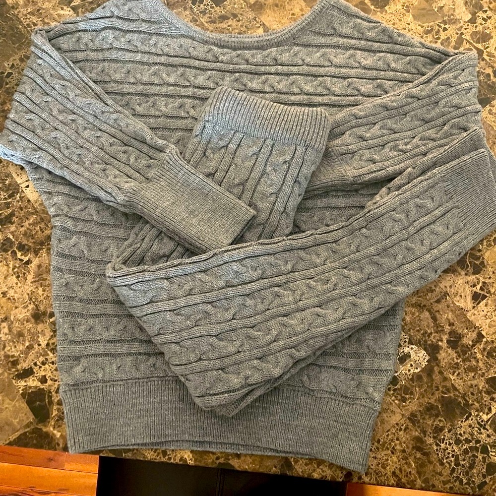 Fashion Nova Matching Set